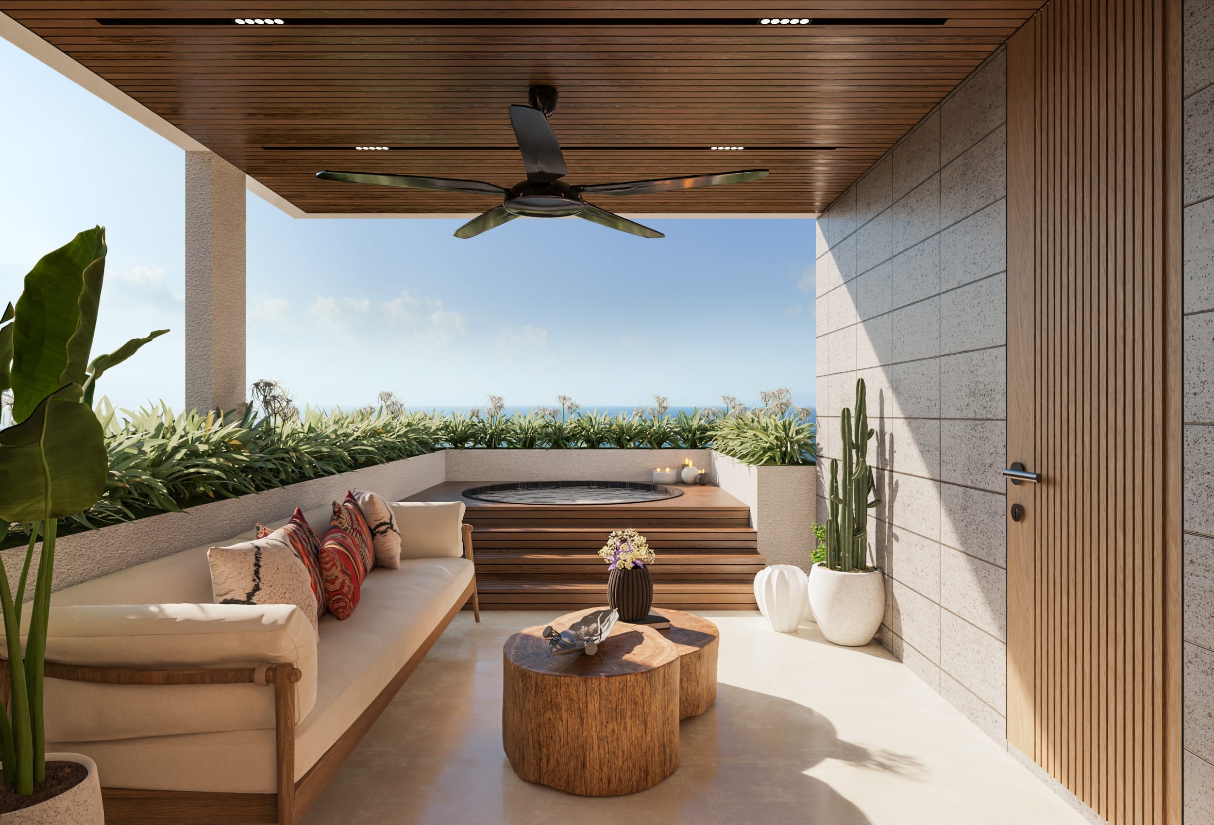 House thumbnail 5