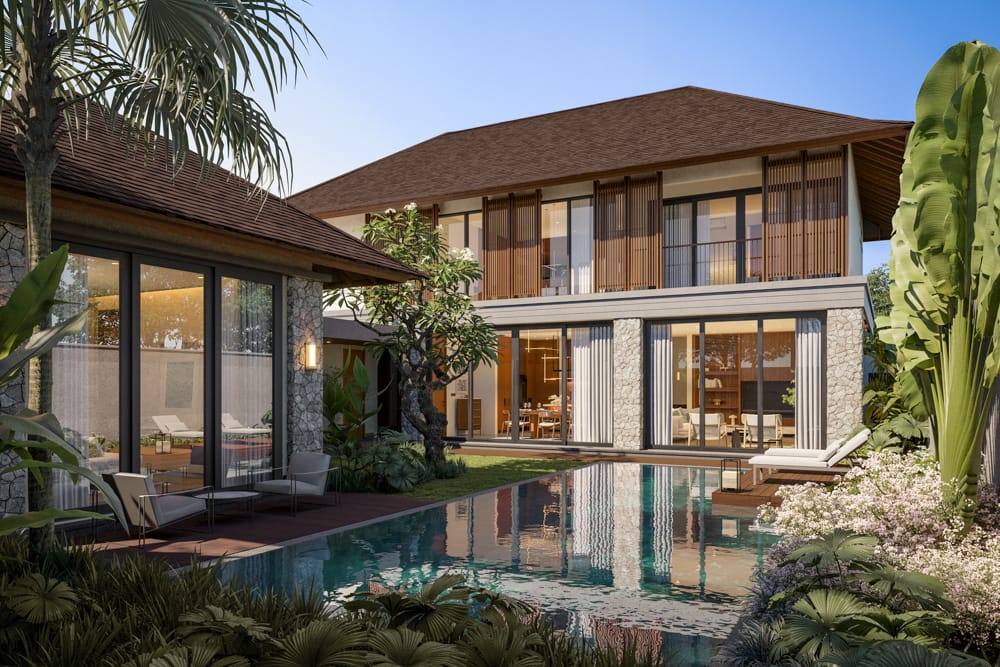 House thumbnail 1