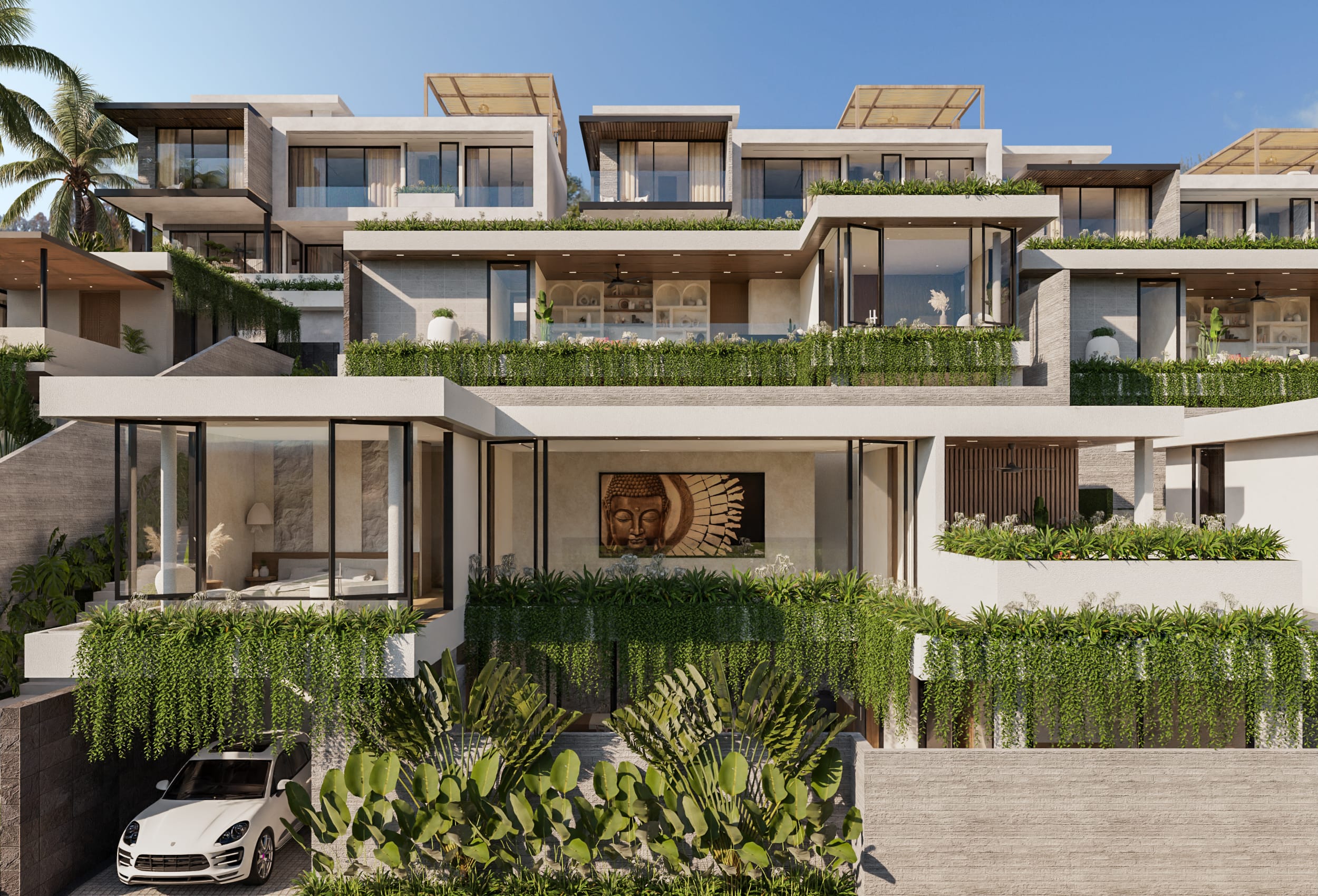 House thumbnail 1