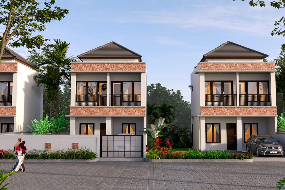 House thumbnail 1