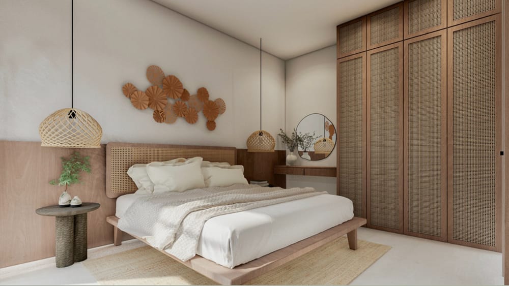 House thumbnail 4