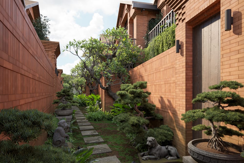 House thumbnail 3