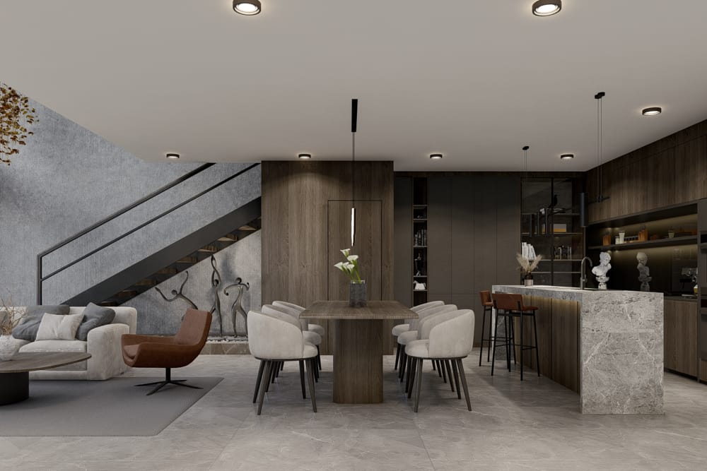 House thumbnail 5