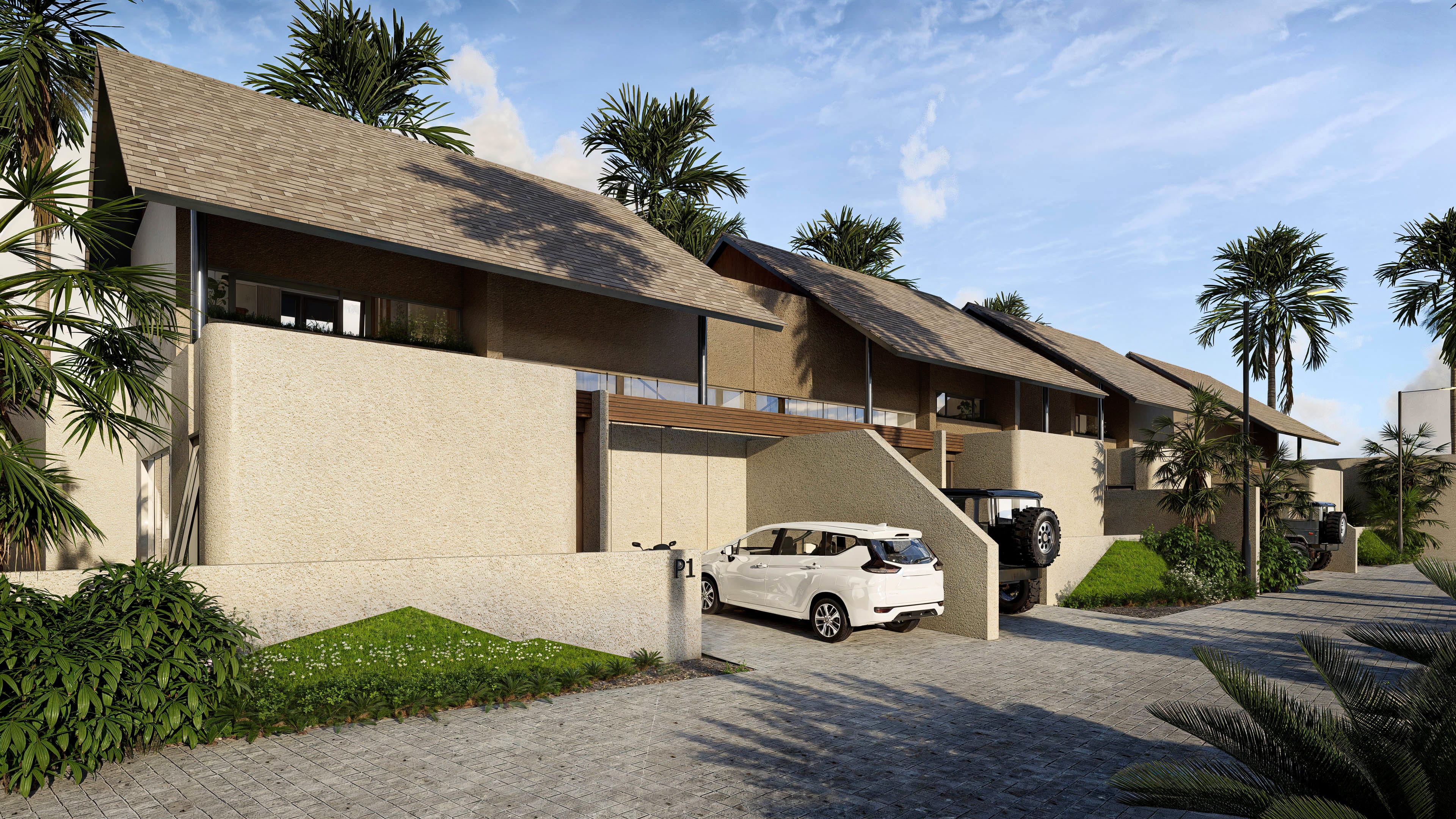 House thumbnail 3