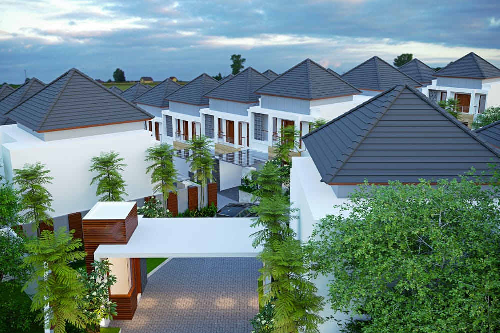 House thumbnail 5